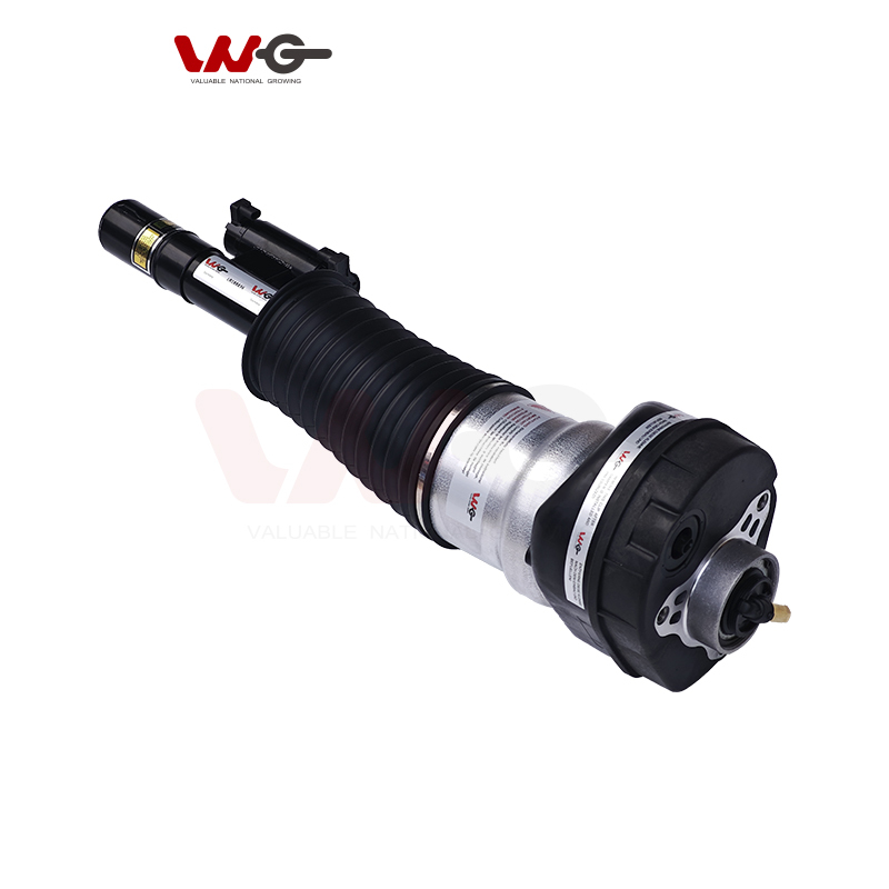 Wide Applicability Air Lift Suspension Kit for Range Rover L460 Front Right with Valve LR153045 Air Suspension Kit