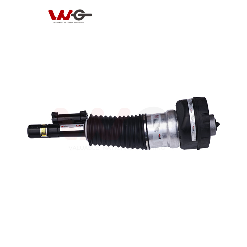 Wide Applicability Air Lift Suspension Kit for Range Rover L460 Front Right with Valve LR153045 Air Suspension Kit