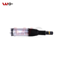 High Quality Front Right Air Suspension for Range Rover L405 Range Rover Sport L494 LR056924 air Shock