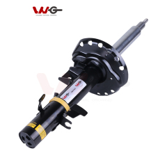 VNG OE LR079420 air Suspension Shock Absorber for Land Rover Range Rover Evoque air Suspension Repair Kit Rear Left LR063740