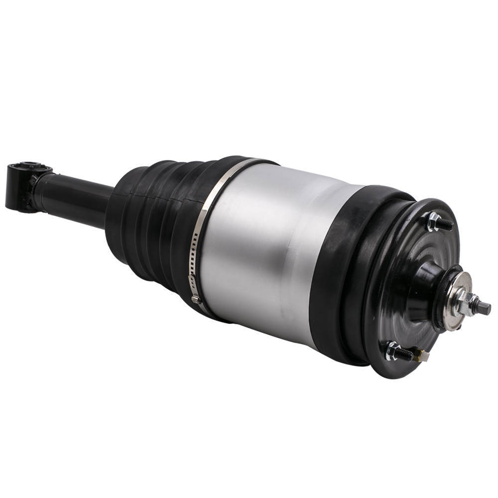 RPD501110 Rear Air Spring Suspension Strut Shock Absorber for Land Rover Sport LR3 2005-2013 RPD501090