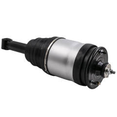 RPD501110 Rear Air Spring Suspension Strut Shock Absorber for Land Rover Sport LR3 2005-2013 RPD501090