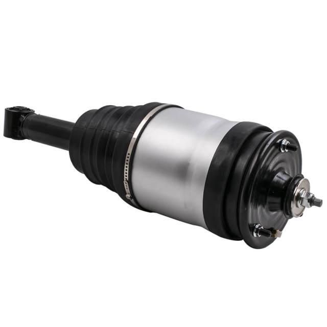 RPD501110 Rear Air Spring Suspension Strut Shock Absorber for Land Rover Sport LR3 2005-2013 RPD501090