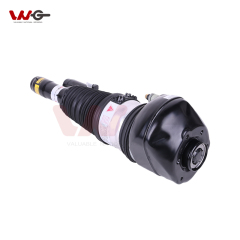 VNG Front Left Shock Absorber 31451831 31451833 31476850 Air Suspension for Volvo Xc90 Chassis