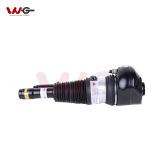 VNG Front Left Shock Absorber 31451831 31451833 31476850 Air Suspension for Volvo Xc90 Chassis