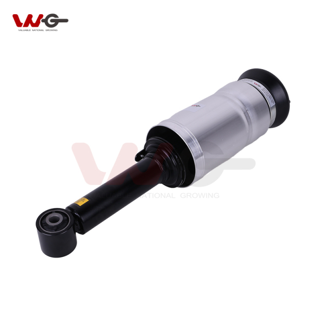 VNG Fast Delivery RNB501580 Front Right Air Suspension Shock Absorber for Land Rover LR3 LR4 L320 Shock Absorber Supports