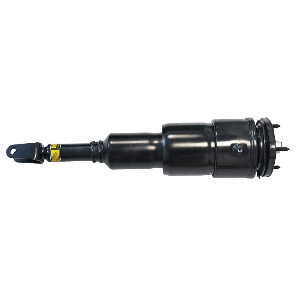 Front Air Suspension Shock Strut Absorber Air Suspension Spring 48020-50260 for Toyota Lexus LS460 / 460L