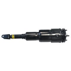 Front Air Suspension Shock Strut Absorber Air Suspension Spring 48020-50260 for Toyota Lexus LS460 / 460L