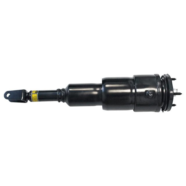 Front Air Suspension Shock Strut Absorber Air Suspension Spring 48020-50260 for Toyota Lexus LS460 / 460L