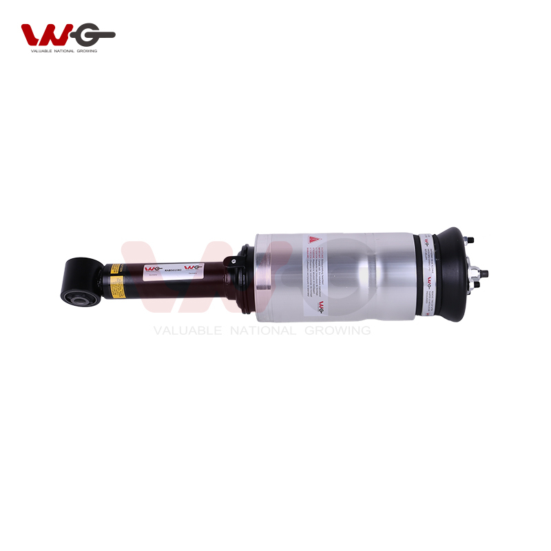 VNG Fast Delivery RNB501580 Front Right Air Suspension Shock Absorber for Land Rover LR3 LR4 L320 Shock Absorber Supports