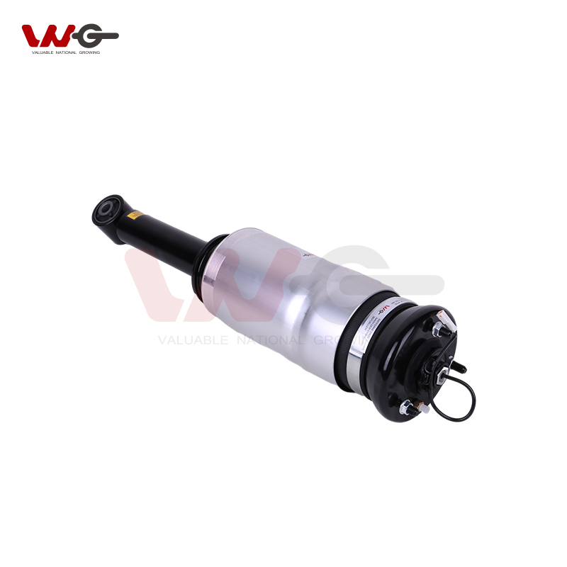 VNG Premium Material LR032648 Front Left Right with ADS Car air Suspension Kit for Land Rover Range Rover Sport L320 2010-2013