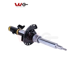 VNG OE LR070932 Front Left air Suspension Shock Absorber for Land Rover Range Rover Evoque air Suspension Kit