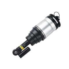 Car Auto Parts Factory Shock Absorber OE LR023234L for Range Rover SPORT L320 HSE Rear