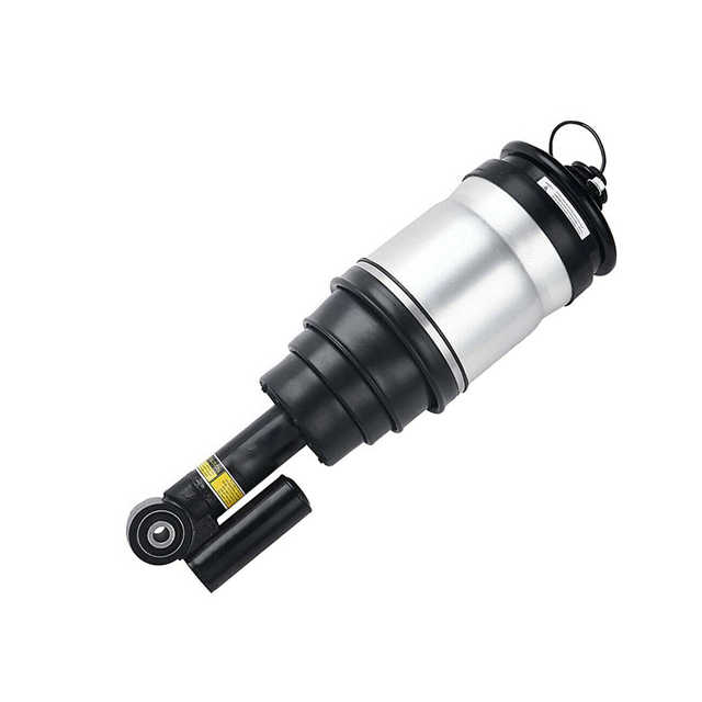 Car Auto Parts Factory Shock Absorber OE LR023234L for Range Rover SPORT L320 HSE Rear