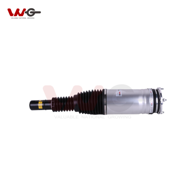 High Quality Front Left Air Suspension for Range Rover L405 Range Rover Sport L494 LR038805 LR062382 LR056926