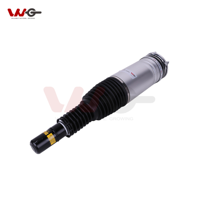 Front Left with ADS LR056926 Car air Suspension for Land Rover Range Rover L405 Range Rover Sport L494 air Suspension Kit