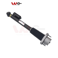 Balanced Ride Shock Absorber for Land Rover New Defender 2020 Rear Right with ADS Complete Absorber Shock