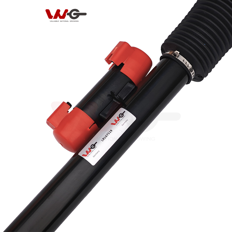 China VNG New Arrival Electronic Shock Absorber for Land Rover Range Rover Sport 2023 Rear Left with ADS Complete Shock Absorber