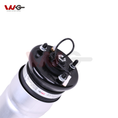 High Quality New Front LR ADS Air Suspension Repair Kit for Land Rover Range Rover Sport L320 OEM High- Quality Air Suspension