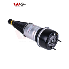 VNG Rear Left Right with ADS air Suspension Full Kit for Jaguar  XJ8 XJ8L XJR XJ60 2004-2010 Hydraulic Shock Absorber