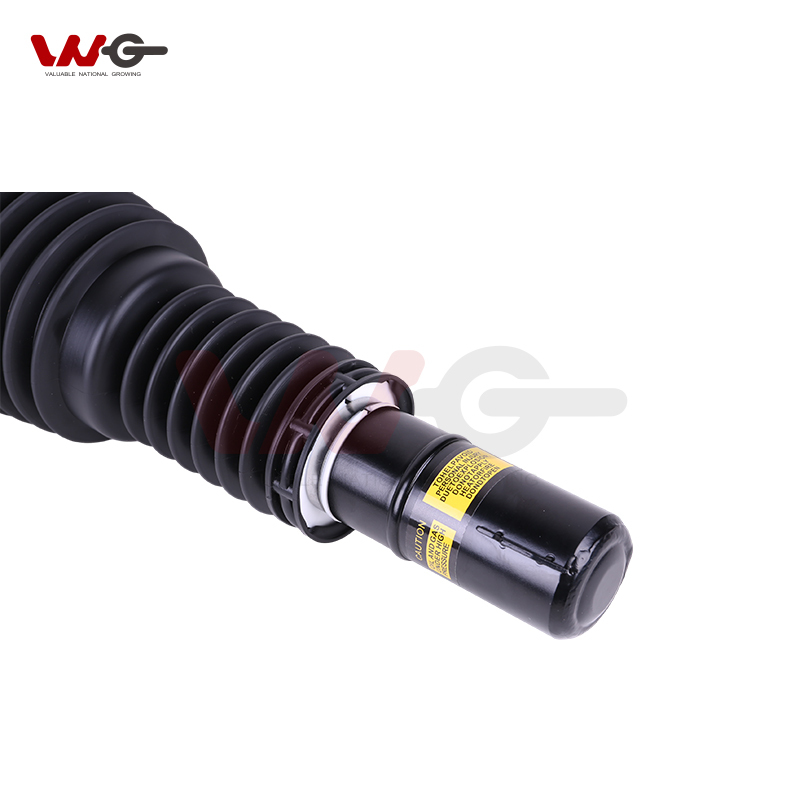 High Quality Front Right Air Suspension for Range Rover L405 Range Rover Sport L494 LR056924 air Shock