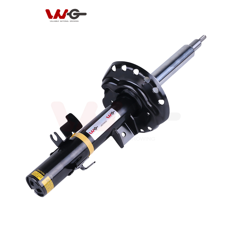 VNG OE LR070932 Front Left air Suspension Shock Absorber for Land Rover Range Rover Evoque air Suspension Kit
