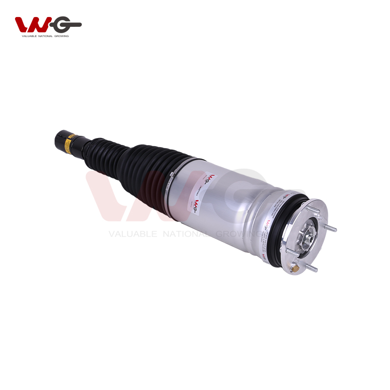 Wholesale Price air Ride Suspension Shock for Land Rover Range Rover L405 L494  Front Right Without ADS  2013- OE LR087082