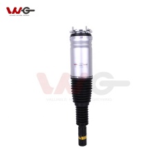 Air Suspension Repair Kit LR087082  LR060154 Front Air Suspension Shock for Land Rover Range Rover L405