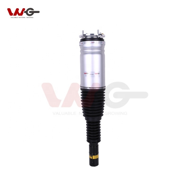 Air Suspension Repair Kit LR087082  LR060154 Front Air Suspension Shock for Land Rover Range Rover L405