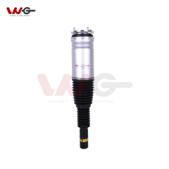 Wholesale Price air Ride Suspension Shock for Land Rover Range Rover L405 L494  Front Right Without ADS  2013- OE LR087082