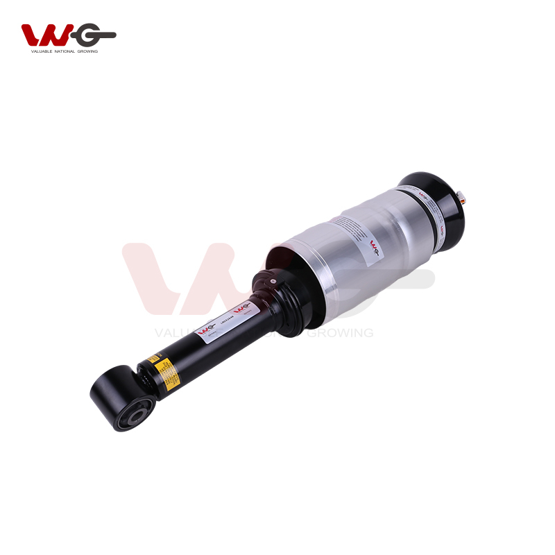 VNG Air Suspension Shockair for Land Rover Range Rover Sport L320 Suspension Kit Front LR with ADS OE LR019993