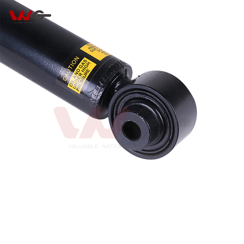 September Procurement Festival Modified Shock Absorber for Range Rover L405 Rear Left Right Shock Absorber LR045269