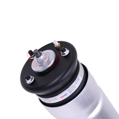 Front Air Suspension Kits Struts Air Shock Absorbers for Discovery 3 4 RLR3 LR4 Range Sport L320 RNB501250 RNB501580