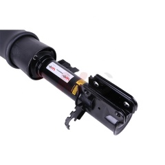 Front Left Right Air Suspension Shock Absorber Air Spring RNB000740 RNB000750 for L322