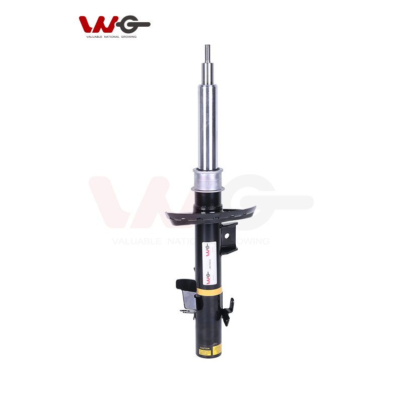 VNG OE LR070932 Front Left air Suspension Shock Absorber for Land Rover Range Rover Evoque air Suspension Kit