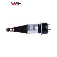Air Suspension Shock Absorber for Jaguar  XJ8 XJ8L XJR XJ60  Air Suspension C2C41340 Airmatic Shock