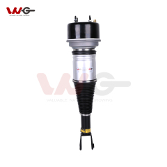 VNG Brand Airmatic Shock for Jaguar XJ8 XJ8L XJR XJ60  Front LR with ADS 2004-2010 OE C2C41349