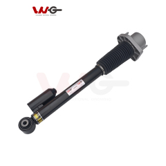 Quality Assurance Airmatic Shock Suspension for Land Rover Defender 2020 Assembly Rear Right OE LR140075