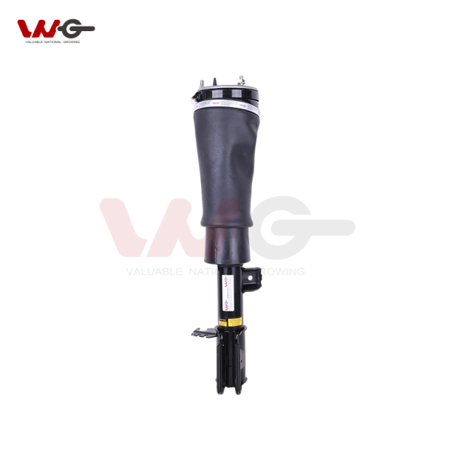 Front Left Right Air Suspension Shock Absorber Air Spring RNB000740 RNB000750 for L322