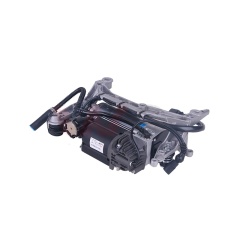 Factory Price Air Suspension Compressor Pump for Porsche Cayenne Air Suspension Kit 95535890104