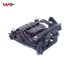 Auto Air Suspension Parts Suspension Air Compressor for Porsche Palamela 970 Airmatic Compressor Pump 97035815107