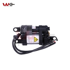 95B698010 95B698010A 95B698010C Air Suspension Spring Compressor for Porsche Macan Air Suspension Pump 2015-2020