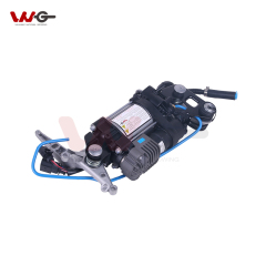 Factory Price Air Suspension Compressor Pump for Porsche Panamera 970 Auto Suspension Systems 97035815109 95835890100