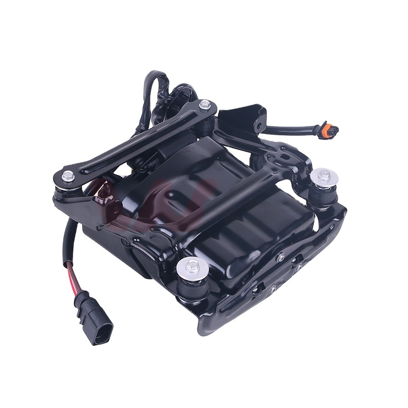 Auto Air Suspension Parts Suspension Air Compressor for Porsche Palamela 970 Airmatic Compressor Pump 97035815107