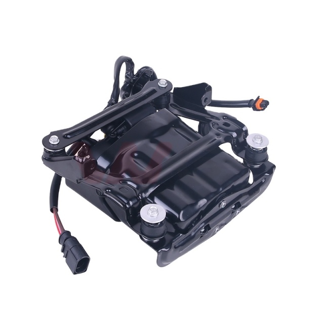 Auto Air Suspension Parts Suspension Air Compressor for Porsche Palamela 970 Airmatic Compressor Pump 97035815107