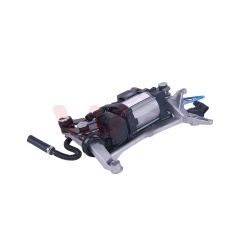 Factory Price Air Suspension Compressor Pump for Porsche Panamera 970 Auto Suspension Systems 97035815109 95835890100