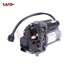 VNG Fast Delivery air Suspension Compressor Kit for Porsche Panamera 971 air Suspension Compressor 971 616 007B