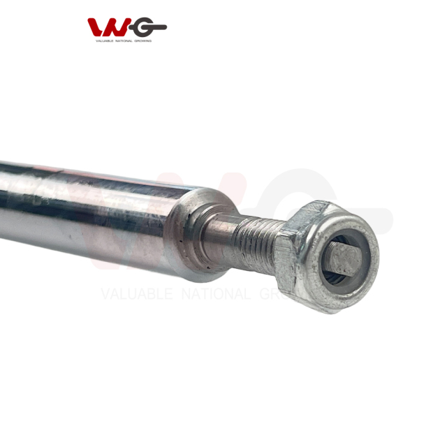 VNG September Offers Rear Left with ADS Electronic Shock Absorbers for Audi Q5 Shock Absorber 8R0513025J
