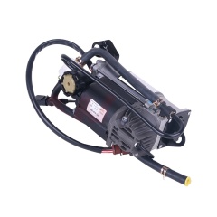 High Quality Air Suspension Compressor Pump for Audi A6 C6 Suspension Kit for Cars 4F0616006A 4F0616005E