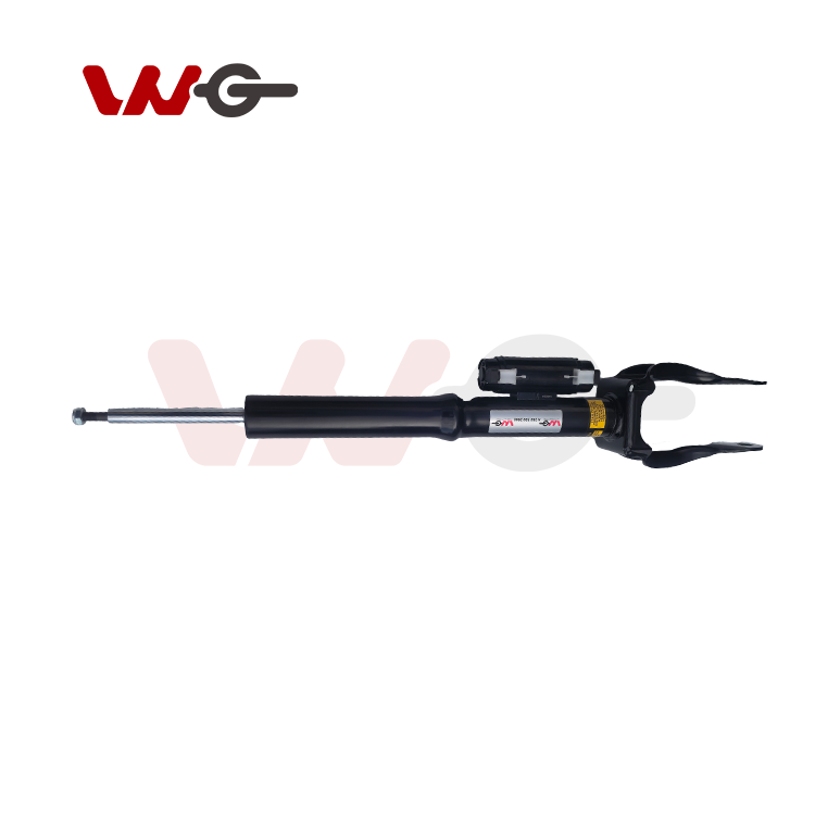VNG Wholesale Price Front Right with ADS Electronic Shock Absorber for Mercedes-Benz GLE-Class W292 A2923202600